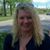 Clara Daniel Lovingood's profile image