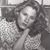 Donna Rae Colgan-Crum's profile image