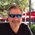 Mike Cilella's profile image