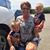 Cindy Foster's profile image