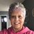 Jewell Palmer Rosales's profile image