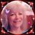 Norma Jean Gaston's profile image