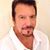 John Maritato's profile image