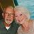 Cheryl Marks's profile image