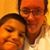 Amanda N Alexander Galarza's profile image