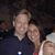 Marcela Gonzalez Daniels's profile image