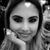 Shaneza Ali's profile image