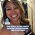 Lesley Calairo's profile image
