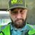 Jeromy Wilkins's profile image
