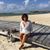 Cindy Tovar's profile image
