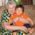 Luetta Kaminski's profile image