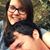 Sarah Blocker's profile image