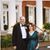 Priscilla Terry DeGutis's profile image