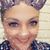 Tracie Savage's profile image