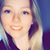 Heidi Bartoszek's profile image