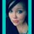 Jessica Campbell's profile image
