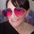 Marilyn Ramos-Negron's profile image