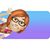 Julie Peterson's profile image