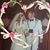 Joyce Dombrowski's profile image