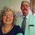 Carol Sheppard Hall's profile image