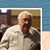Mark Stucker's profile image
