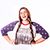 Kaylee Lynn Choate's profile image