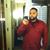 Jose Martinez's profile image