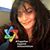 Nancy Hashem's profile image