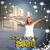 Sharon Dale Reichle's profile image