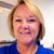 Debbie Stump Clark's profile image