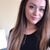 Gianna Castellone's profile image