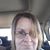 Beck L Doolittle's profile image