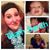 Sarah Elizabeth Halley's profile image