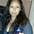 Claudia Romero's profile image