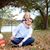 John Klote's profile image