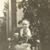 Teresa Roberts Cunningham's profile image
