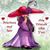 Debra Dee Reese Rodman's profile image