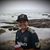 Francisco Carias Recinos's profile image