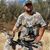 Enrique Martinez Jr.'s profile image