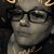 Erin Waggoner's profile image