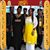 Hotep Amunet Re's profile image