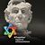 Laurie Friel Robinson's profile image