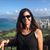 Susan Young Sander's profile image