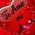 Delfina Sandoval's profile image