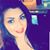 Glenda Mabel Martinez's profile image