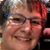 Cindy Shackleton Martin's profile image