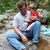 Matthew Bair's profile image