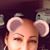 Laura Blanco de Cortez's profile image