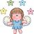 Dorothy Rues's profile image