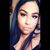 Teresa Mejia Bibiano's profile image